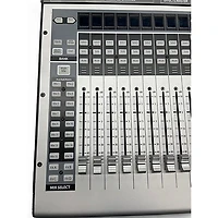 Used PreSonus Studio Live 32SC Digital Mixer