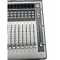 Used PreSonus Studio Live 32SC Digital Mixer