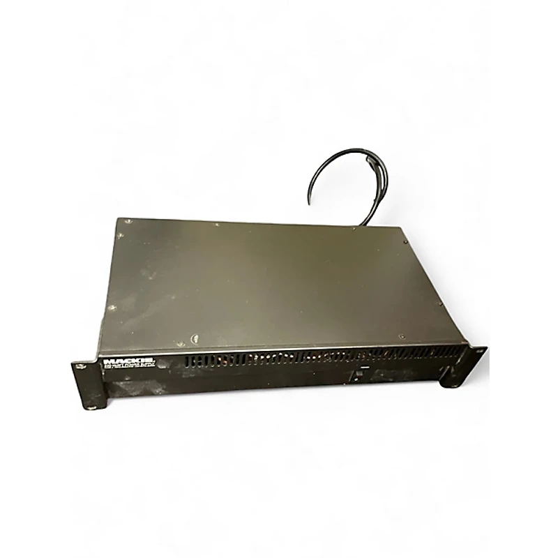 Used Mackie 32-8 Unpowered Mixer