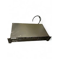 Used Mackie 32-8 Unpowered Mixer