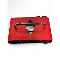 Used VOX MV50 Solid State Guitar Amp Head