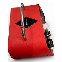 Used VOX MV50 Solid State Guitar Amp Head