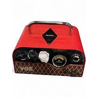 Used VOX MV50 Solid State Guitar Amp Head