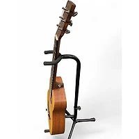 Used Martin LX1 Natural Acoustic Guitar