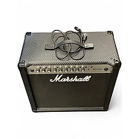 Used Marshall MG50CFX 1x12 50W Guitar Combo Amp