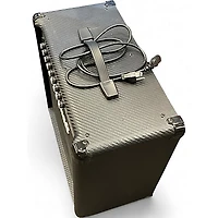 Used Marshall MG50CFX 1x12 50W Guitar Combo Amp