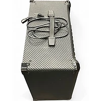 Used Marshall MG50CFX 1x12 50W Guitar Combo Amp