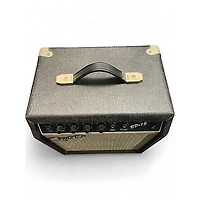 Used Squier BP-15 Bass Combo Amp