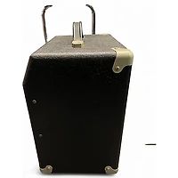 Used Squier BP-15 Bass Combo Amp