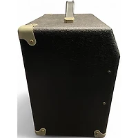 Used Squier BP-15 Bass Combo Amp