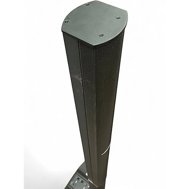 Used Bose L1 Model I Powered Speaker