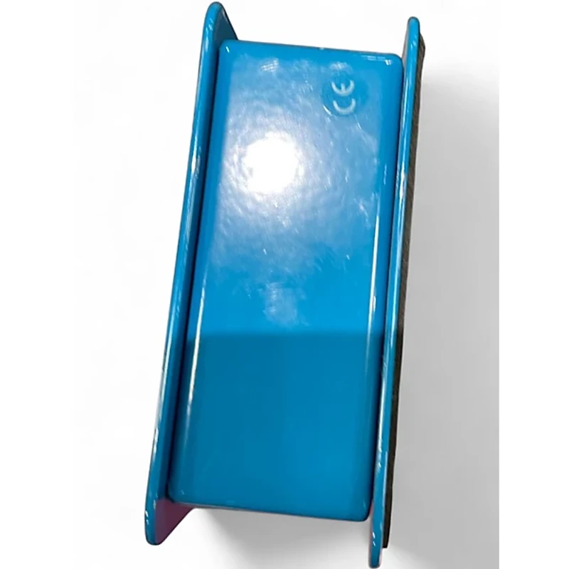 Used Radial Engineering EXTC-SA FX Reamp Signal Processor