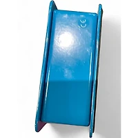 Used Radial Engineering EXTC-SA FX Reamp Signal Processor