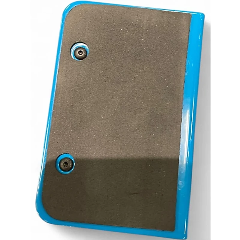 Used Radial Engineering EXTC-SA FX Reamp Signal Processor