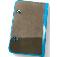 Used Radial Engineering EXTC-SA FX Reamp Signal Processor