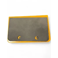 Used Radial Engineering EXTC-SA FX Reamp Signal Processor