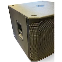 Used Electro-Voice EKX18SP Powered Subwoofer