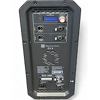 Used Electro-Voice EKX18SP Powered Subwoofer