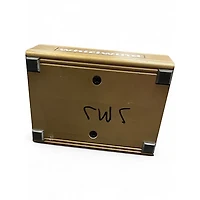 Used Whirlwind PCDI Direct Box