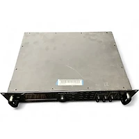 Used Fractal Audio Axe FXII Effect Processor