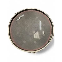 Used Alesis Crimson 5-Piece Electric Drum Set