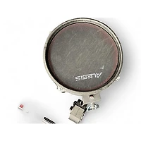 Used Alesis Crimson 5-Piece Electric Drum Set