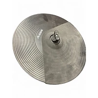 Used Alesis Crimson 5-Piece Electric Drum Set