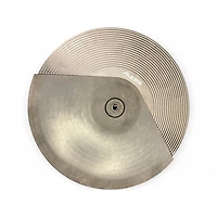 Used Alesis Crimson 5-Piece Electric Drum Set