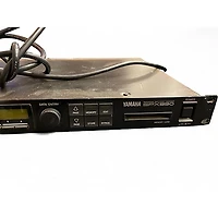 Used Yamaha SPX990 Multi Effects Processor