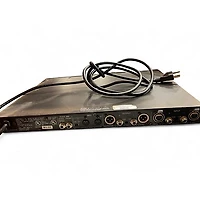 Used Yamaha SPX990 Multi Effects Processor