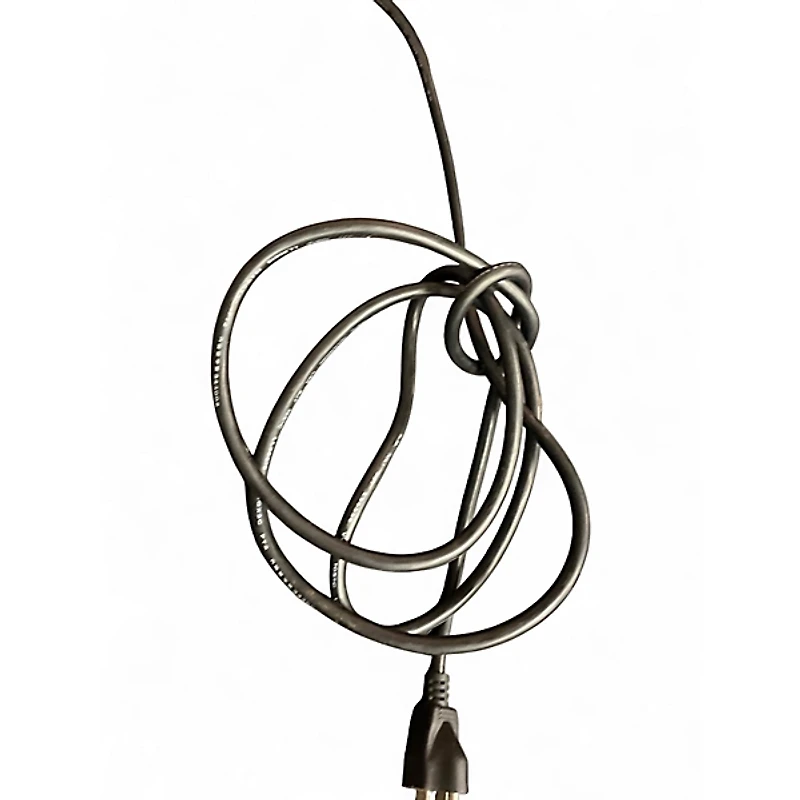 Used Yamaha SPX990 Multi Effects Processor