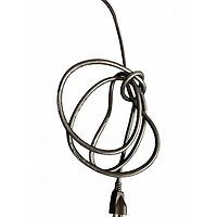 Used Yamaha SPX990 Multi Effects Processor