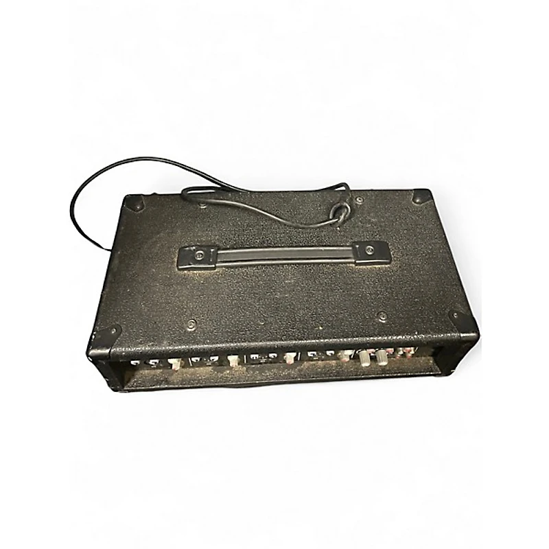 Used Harbinger M60 Sound Package