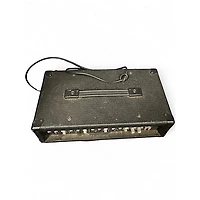 Used Harbinger M60 Sound Package