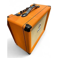 Used Orange Amplifiers Tone 40 Guitar Combo Amp