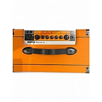 Used Orange Amplifiers Tone 40 Guitar Combo Amp