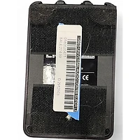 Used Universal Audio Lion '68 Super Lead Effect Processor