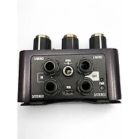 Used Universal Audio Lion '68 Super Lead Effect Processor