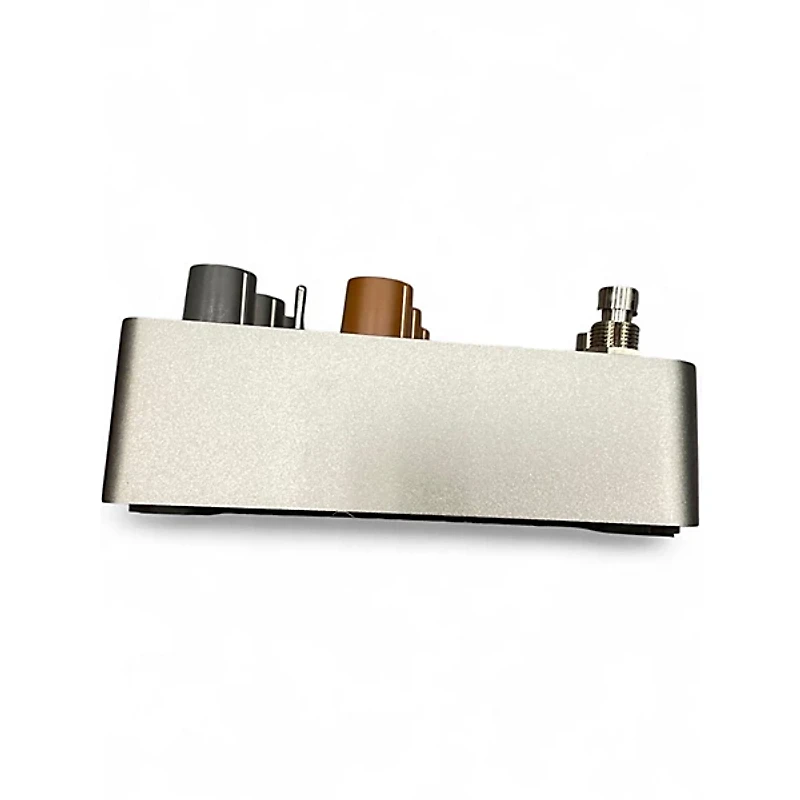 Used Universal Audio OX Stomp Dynamic Speaker Emulator Effect Processor