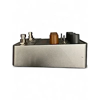 Used Universal Audio OX Stomp Dynamic Speaker Emulator Effect Processor