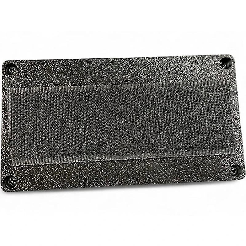 Used BOSS MT2 Metal Zone Distortion Effect Pedal