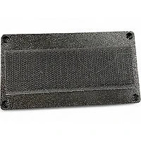 Used BOSS MT2 Metal Zone Distortion Effect Pedal