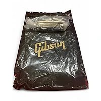 Used Gibson Les Paul Junior Tobacco Burst Solid Body Electric Guitar