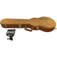 Used Gibson Les Paul Junior Tobacco Burst Solid Body Electric Guitar