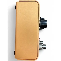 Used Strymon OB1 Optical Compressor & Clean Boost Effect Pedal