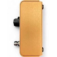 Used Strymon OB1 Optical Compressor & Clean Boost Effect Pedal