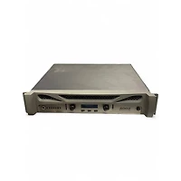 Used Crown XTI4002 Power Amp