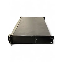 Used Crown XTI4002 Power Amp