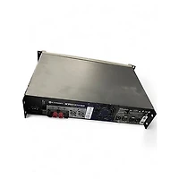 Used Crown XTI4002 Power Amp