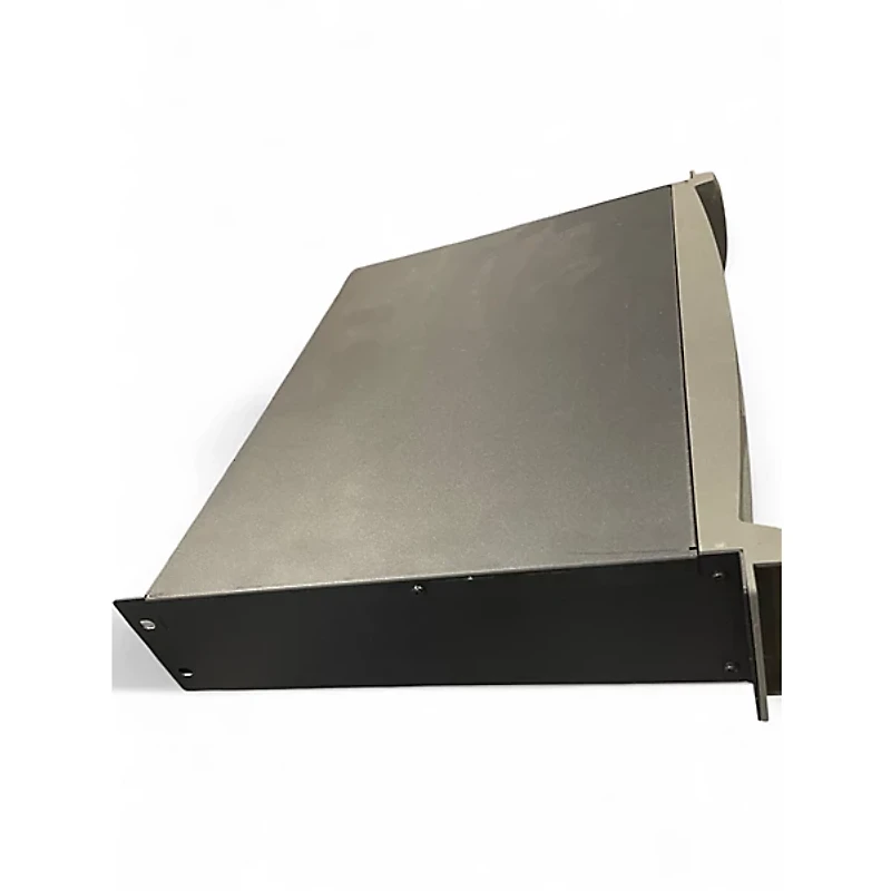 Used Crown XTI4002 Power Amp